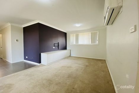 68 Catherine Dr, Dubbo, NSW 2830