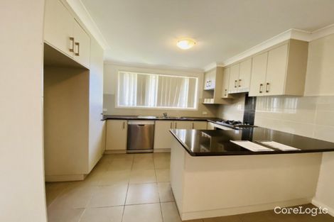 Property photo of 68 Catherine Drive Dubbo NSW 2830