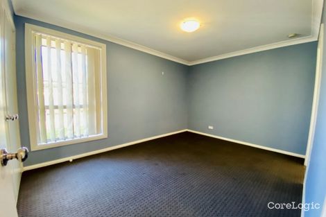 Property photo of 68 Catherine Drive Dubbo NSW 2830