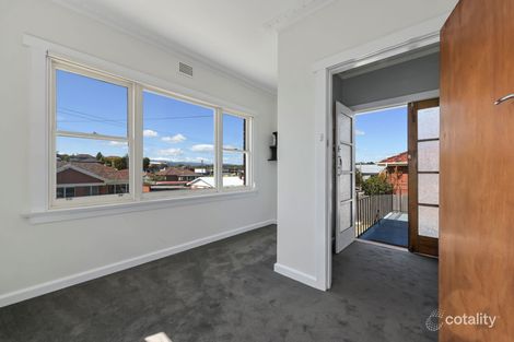 Property photo of 10 Diprose Street Kings Meadows TAS 7249