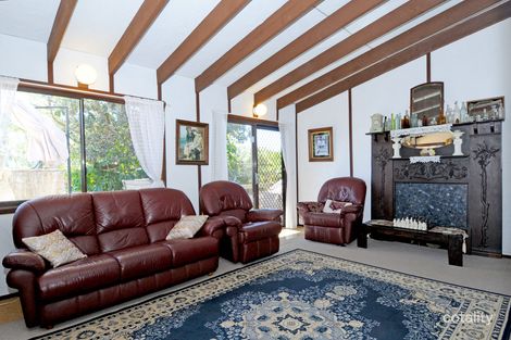 Property photo of 10 Third Avenue Bonny Hills NSW 2445