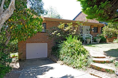 Property photo of 10 Third Avenue Bonny Hills NSW 2445