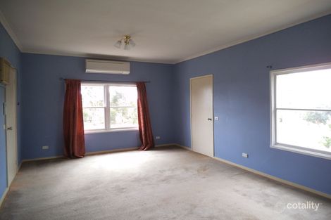 Property photo of 35A Batson Street Winchelsea VIC 3241