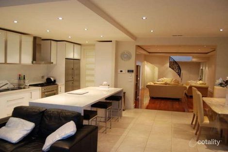 Property photo of 20 Oxford Street South Yarra VIC 3141