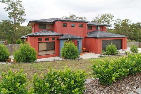 29 Pardalote Pl, Cashmere, QLD 4500