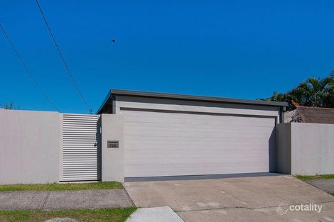 200 Oxley Dr, Coombabah, QLD 4216