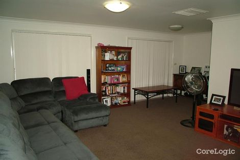 Property photo of 5 Eyre Street Dubbo NSW 2830