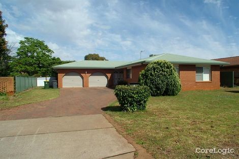 Property photo of 5 Eyre Street Dubbo NSW 2830