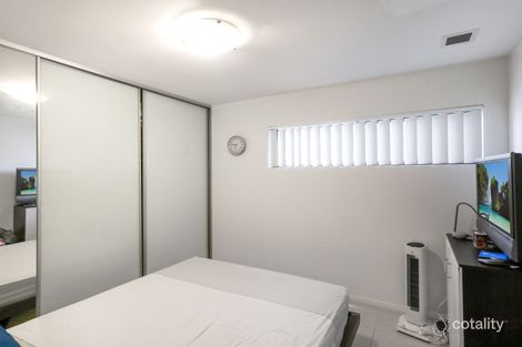 Property photo of 8/1421 Botany Road Botany NSW 2019