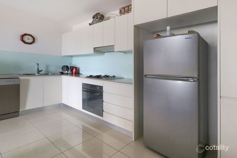 Property photo of 8/1421 Botany Road Botany NSW 2019