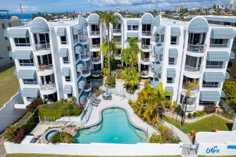 Property photo of 2/38 McIlwraith Street Moffat Beach QLD 4551