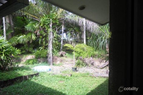 Property photo of 47 Albatross Street Kewarra Beach QLD 4879