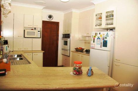 Property photo of 13 Henry Flett Street Taree NSW 2430