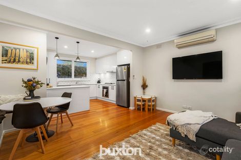 Property photo of 3/20 Bay Street Mordialloc VIC 3195