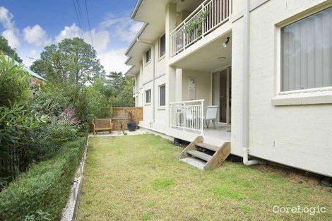 Property photo of 10/80 Old Pittwater Road Brookvale NSW 2100