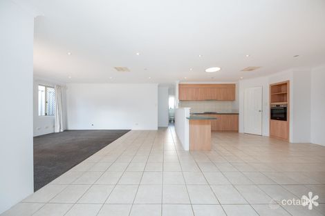 Property photo of 138 Huntriss Road Doubleview WA 6018