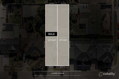 742/30 Lawrie St, Henley Beach, SA 5022