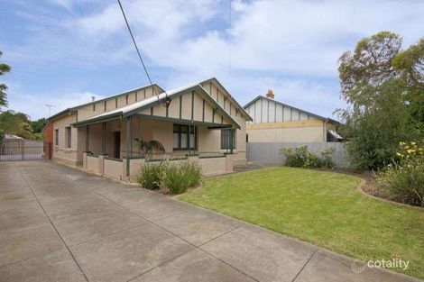 Property photo of 7 Morris Street Evandale SA 5069