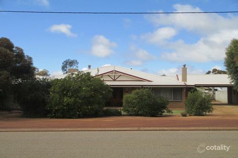 13 Linton St, Kalannie, WA 6468