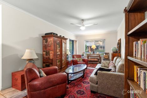 Property photo of 12/10 Bagot Street Djugun WA 6725