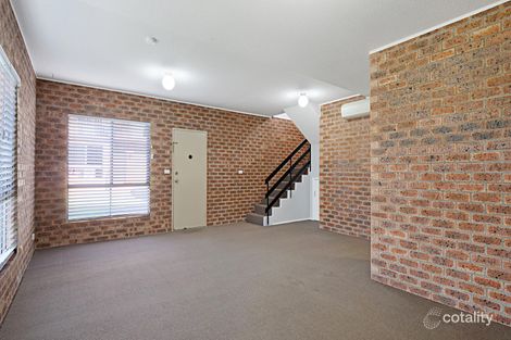 Property photo of 9/75 Hill Street Port Macquarie NSW 2444