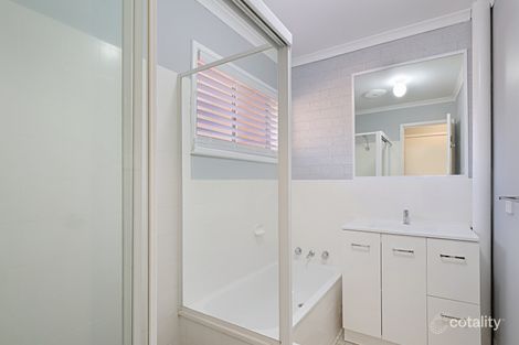 Property photo of 9/75 Hill Street Port Macquarie NSW 2444