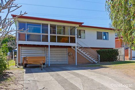 Property photo of 11 Delorme Street Durack QLD 4077