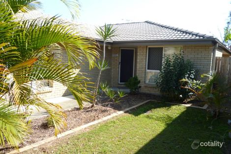 Property photo of 20 Storr Circuit Goodna QLD 4300