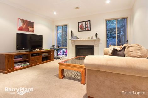 Property photo of 18 Park Avenue Mornington VIC 3931