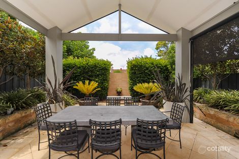 24a Mengler Ave, Claremont, WA 6010