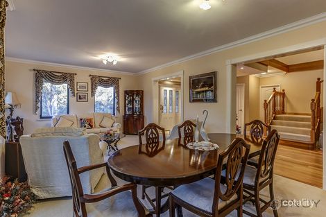 Property photo of 2 Cockatoo Ridge Joondalup WA 6027