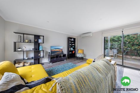 3/49 Donald Rd, Karabar, NSW 2620