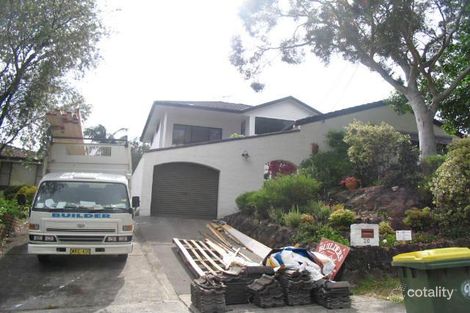 20 Auckland St, Engadine, NSW 2233