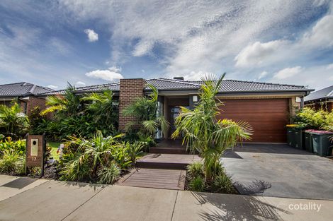 17 Sunshine Ave, Armstrong Creek, VIC 3217