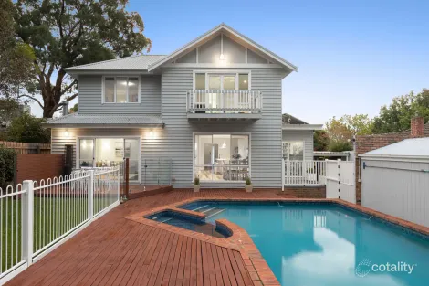 15 Vernon St, Blackburn South, VIC 3130