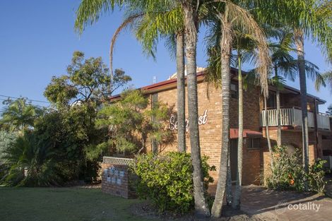 Property photo of 6/36 First Avenue Coolum Beach QLD 4573