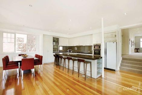 Property photo of 3 Walsh Street Deepdene VIC 3103