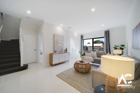 Property photo of 14B Cungena Avenue Park Holme SA 5043