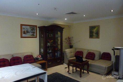 Property photo of 118B Queen Street Revesby NSW 2212