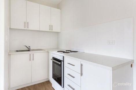 10/50-54 Palmer St, Fitzroy, VIC 3065