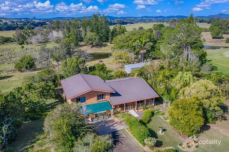454 Randwick Rd, East Deep Creek, QLD 4570