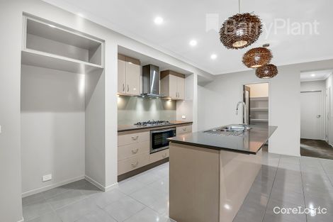 Property photo of 17 Doughty Road Craigieburn VIC 3064