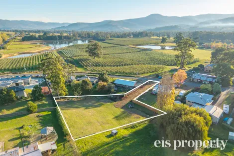 20 Mountain River Rd, Grove, TAS 7109