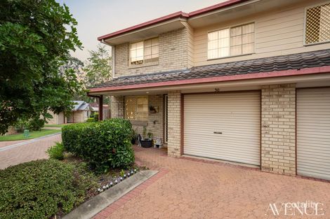 50/99 Short St, Boronia Heights, QLD 4124
