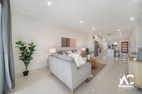 Property photo of 14B Cungena Avenue Park Holme SA 5043