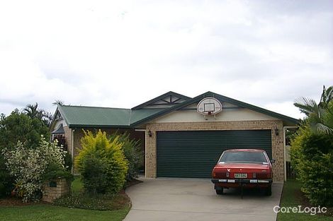 Property photo of 10 Chelsea Close Kewarra Beach QLD 4879