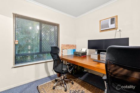 Property photo of 12/10 Bagot Street Djugun WA 6725