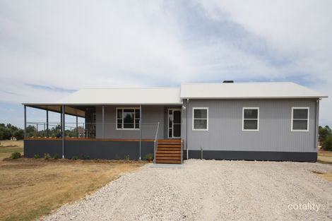 Property photo of 56 Riverside Drive Narrabri NSW 2390