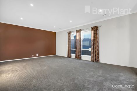 Property photo of 17 Doughty Road Craigieburn VIC 3064