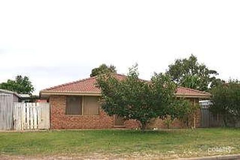 3 Somerton Rd, Bassendean, WA 6054